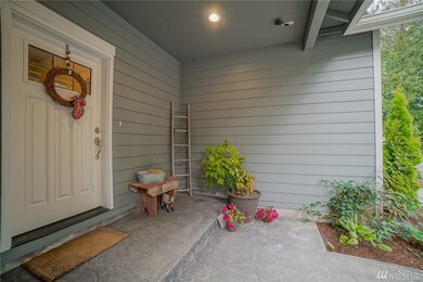 19602 122nd Ave E, Graham, WA 98338 - photo 2
