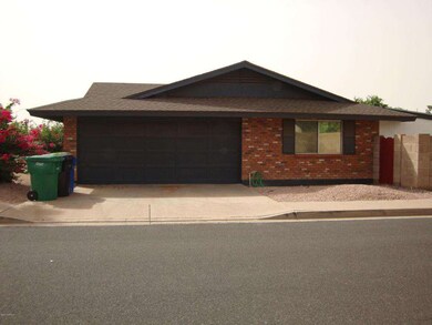 2562 E Evergreen St, Mesa, AZ 85213 - photo 4