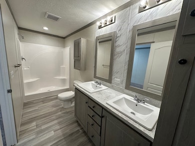 193 Colorado St unit 193, Belleville, MI 48111 - photo 4