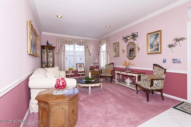 101 Robin Ln, Barnegat, NJ 08005 - photo 6