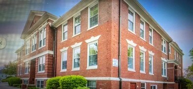 21 Athens St unit 3, North Weymouth, MA 02191 - photo 2