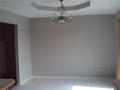 1709 Roberta Dr, Raymore, MO 64083 - photo 6