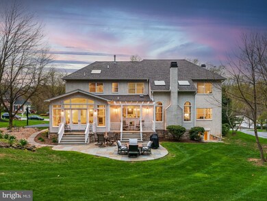 579 Brighton Way, Phoenixville, PA 19460 - photo 4