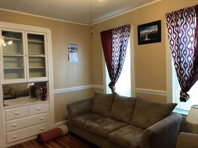 69 Homer St unit 1, Boston, MA 02128 - photo 4