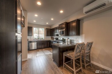 729 112th St SW unit A2, Everett, WA 98204 - photo 5