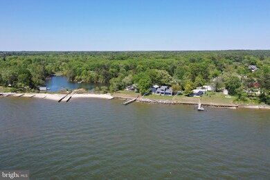 43823 Bardmore Way, Leonardtown, MD 20650 - photo 5