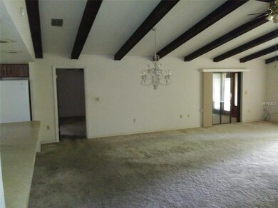 9055 SW 197th Cir, Dunnellon, FL 34432 - photo 3