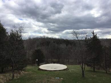 1280 Bear Creek Rd, Lawrenceburg, KY 40342 - photo 6