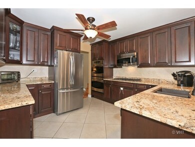 469 N Maple Ave, Elmhurst, IL 60126 - photo 3