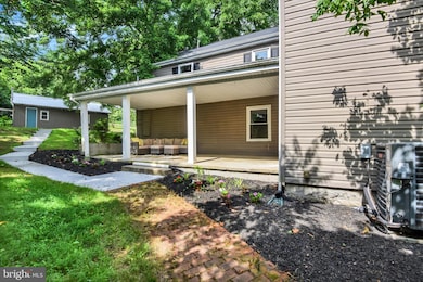 4920 Ed Mcclain Rd, Monrovia, MD 21770 - photo 3