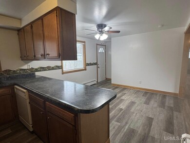 1860 Cindy St, Ishpeming, MI 49849 - photo 7