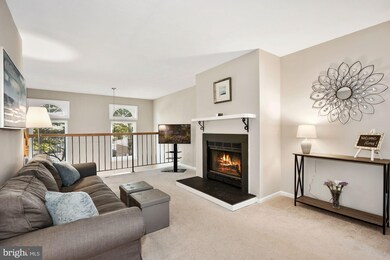 13991 Big Yankee Ln, Centreville, VA 20121 - photo 4