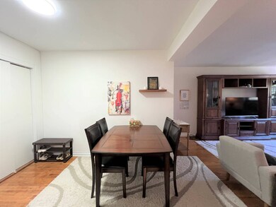 Windsor Park unit 4 G, Oakland Gardens, NY 11364 - photo 6