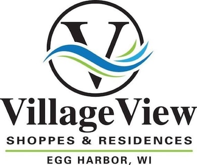 7784 State Highway 42 unit 302, Egg Harbor, WI 54209 - photo 4