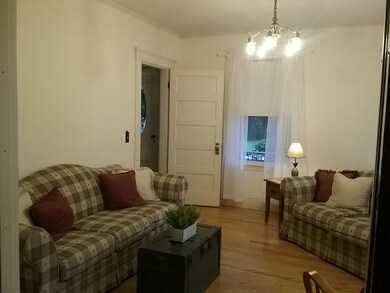 16 Clement Ave, Peabody, MA 01960 - photo 3