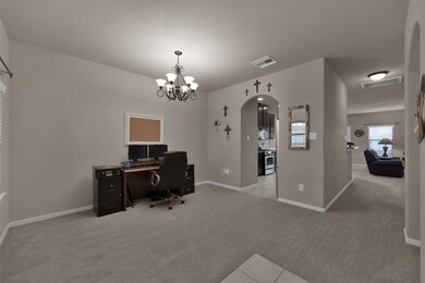 10110 Virginia Pine Ct, Tomball, TX 77375 - photo 7