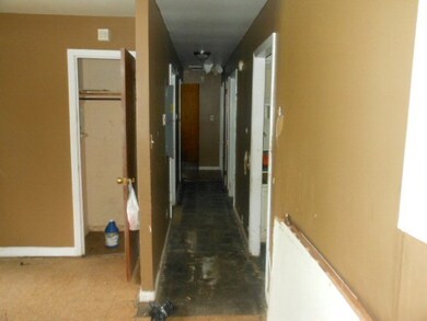 3074 O''Hara Dr, Macon, GA 31206 - photo 3