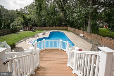 847 Maple Ave, Atco, NJ 08004 - photo 4