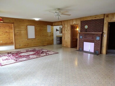 7623 Northshore Dr, Siren, WI 54872 - photo 4