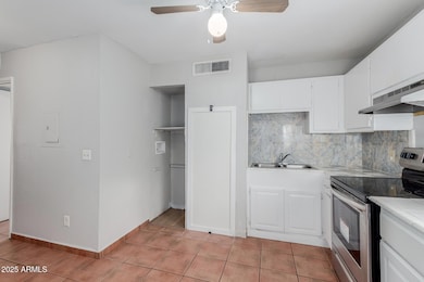 12740 W Amy Dr unit 2, Surprise, AZ 85378 - photo 4