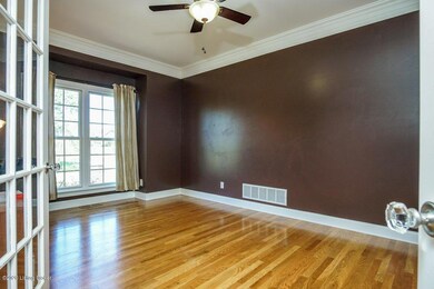 680 Winding Woods Trail, Mount Washington, KY 40047 - photo 4