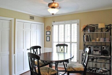 207 Palm Dr, Saint Simons Island, GA 31522 - photo 5