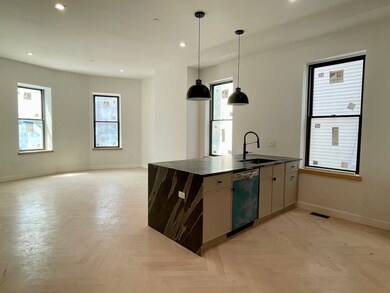 182 Webster St unit 1, Boston, MA 02128 - photo 3