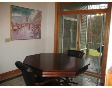 202 Woodland Cir unit B, Ludlow, MA 01056 - photo 5