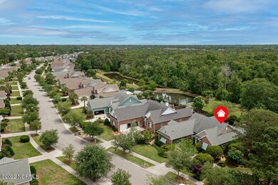DJI_0314