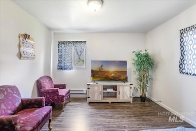 121 7th Ave S unit A & B, Buhl, ID 83316 - photo 6