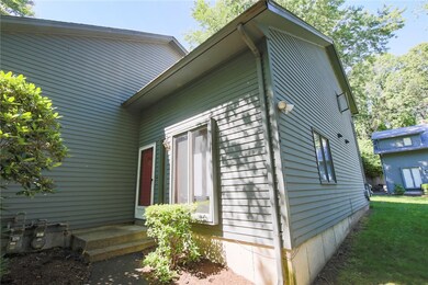 119 Lake St, Cranston, RI 02910 - photo 3