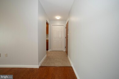 Lafayette Greene Condominium unit 256-C, Lafayette Hill, PA 19444 - photo 4