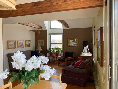 4 Old Colony Way unit 12, Provincetown, MA 02657 - photo 5