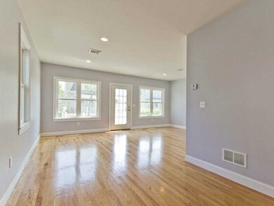 97 Maple Ave, Barrington, RI 02806 - photo 3