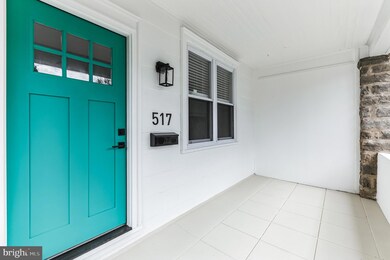 517 Laurel Rd, Lansdowne, PA 19050 - photo 2