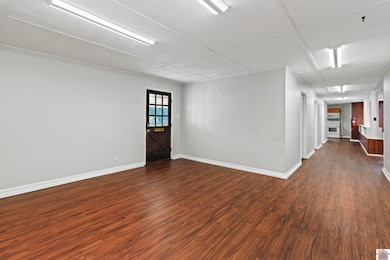 78 Ash St, Calvert City, KY 42029 - photo 4