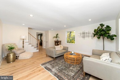 22 Scenic Rd, Springfield, PA 19064 - photo 6