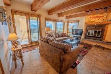 11 Snowmass Rd unit 236, Mt. Crested Butte, CO 81225 - photo 5