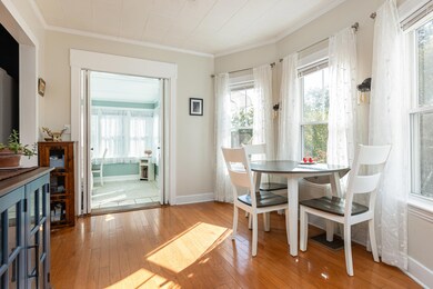 525 High St_W5_005