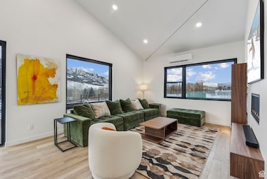 4770 E 2650 N unit A, Eden, UT 84310 - photo 4