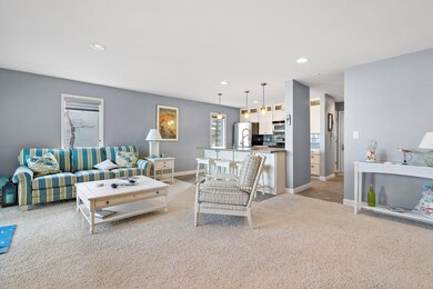 5-web-or-mls-DSC06933