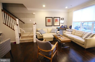 43055 Thoroughfare Gap Terrace, Sterling, VA 20166 - photo 5