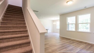 243 Wild Strawberry Ln, Moncks Corner, SC 29461 - photo 5