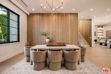 4425 Atoll Ave, Sherman Oaks, CA 91423 - photo 4