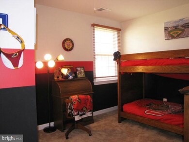 5005 Rome Red Way, Ellicott City, MD 21043 - photo 3