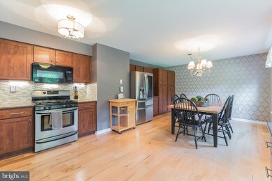 4195 Miladies Ln, Doylestown, PA 18902 - photo 7