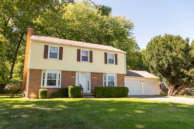 1630 Klondike Rd, West Lafayette, IN 47906 - photo 3