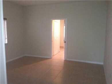 16660 SW 52nd St, Miami, FL 33185 - photo 6