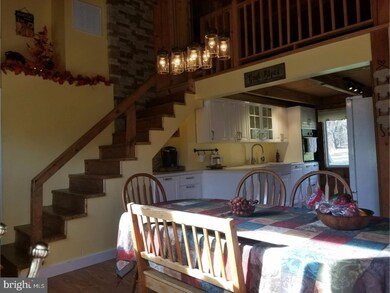 1080 Sleepy Hollow Rd unit 1, Pennsburg, PA 18073 - photo 5