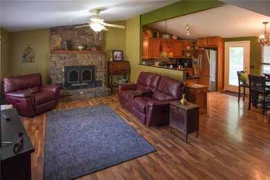 14 Yarmouth Dr, Bella Vista, AR 72715 - photo 4